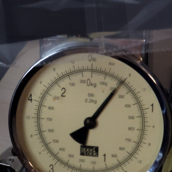 ALLSAINTS Mens Oversize XS T-Shirt Pluto SS Crew Grey Hi-Lo Hem MD007Q - Picture 13 of 13